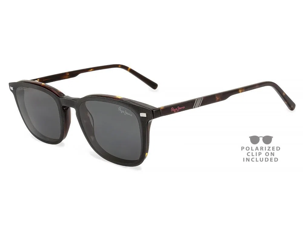 Pepe Jeans PJ7413 Eyeglasses - view 3